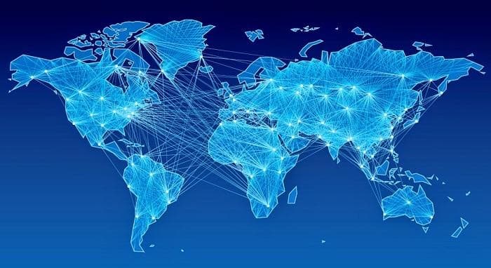 Data Communication Quiz-6