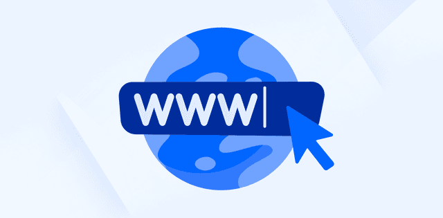 Internet Quiz-4