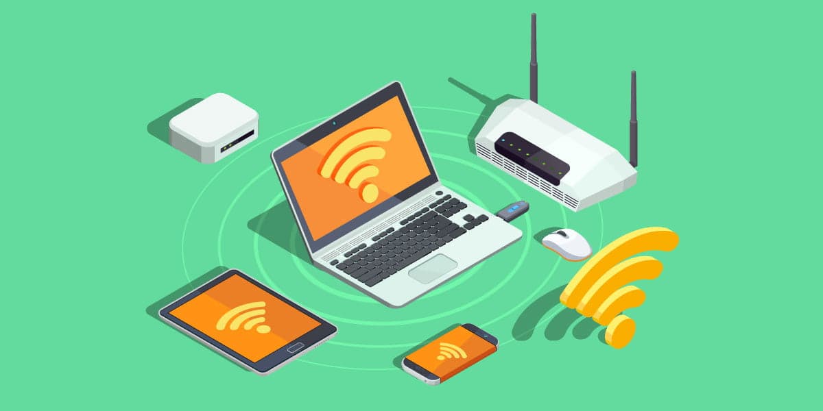 Internet Quiz-5