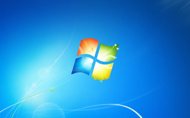 Microsoft Windows Quiz-1