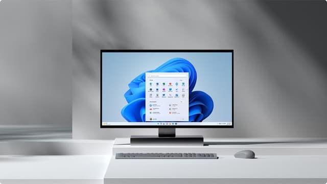 Microsoft Windows Quiz-2
