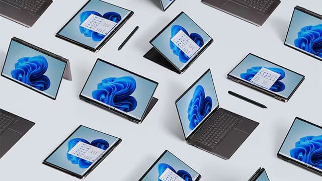 Microsoft Windows Quiz-6