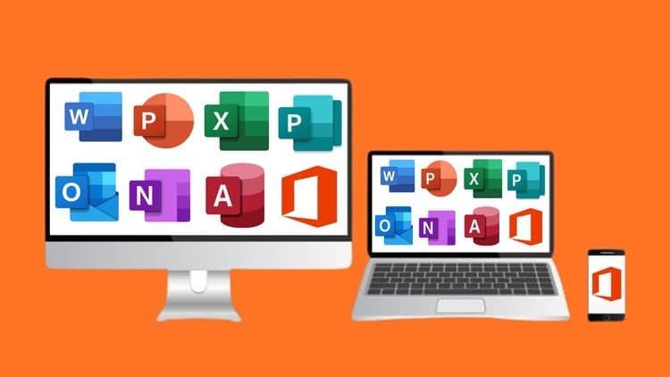 Microsoft Office Quiz-2