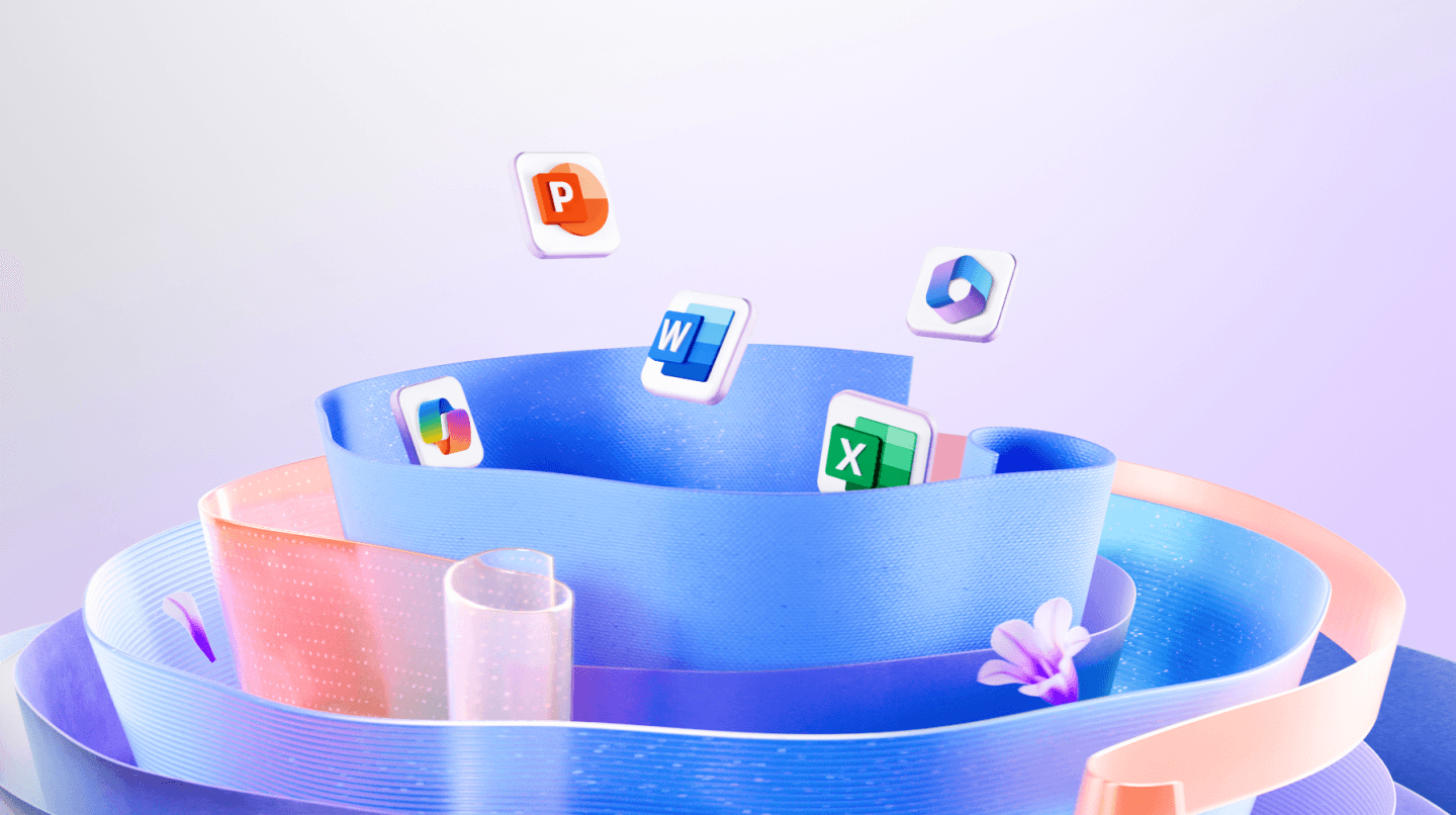 Microsoft Office Quiz-4