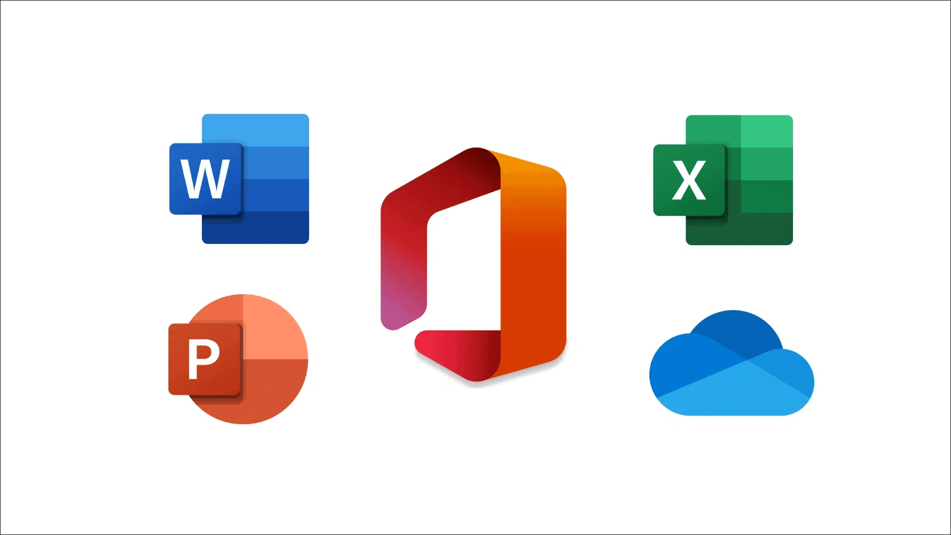 Microsoft Office Quiz-10