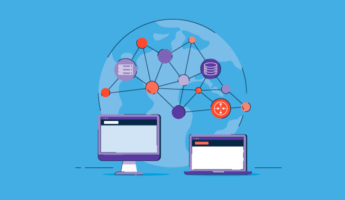 Computer Networking Quiz-4