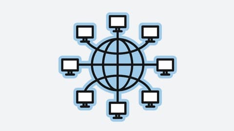 Computer Networking Quiz-7