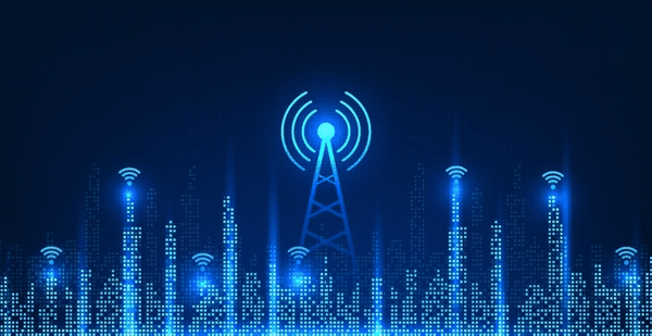 Digital Transmission Quiz-1