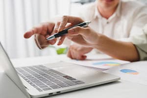 Office Procedures & Practices Quiz-7