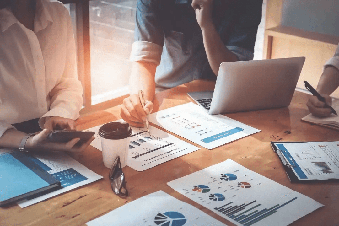 Elevate Your Front Office IQ