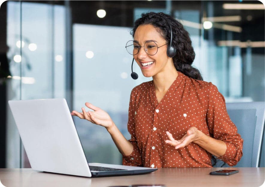 Front Office Operations Mastery Quiz