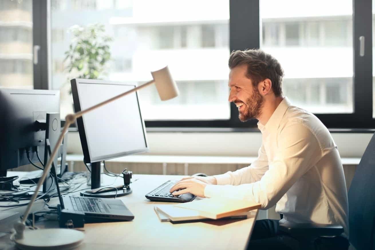 Elevate Your Front Office Operations IQ