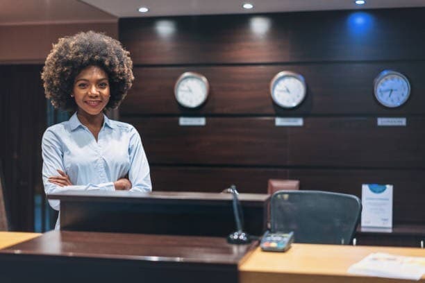 Front Office Operations Insights Quiz