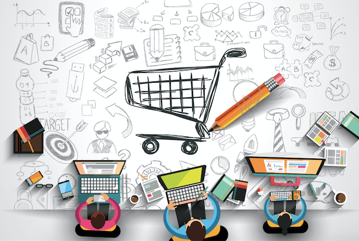 Retail Quiz-5