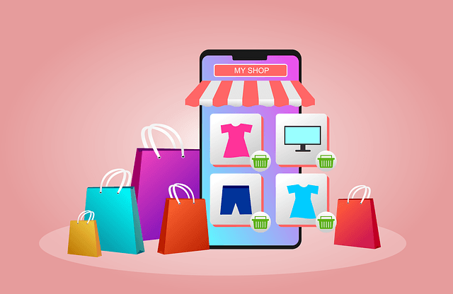 Retail Quiz-6