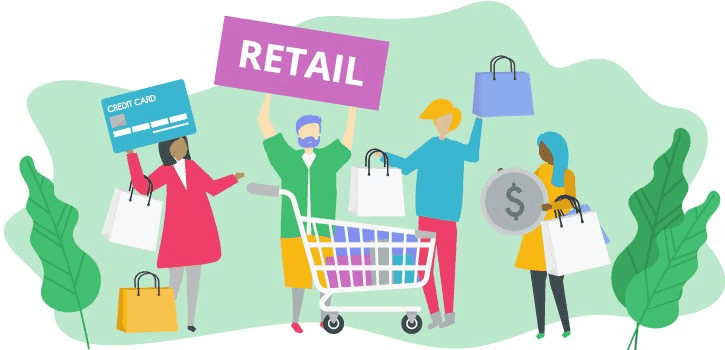 Test Your Retail Knowledge