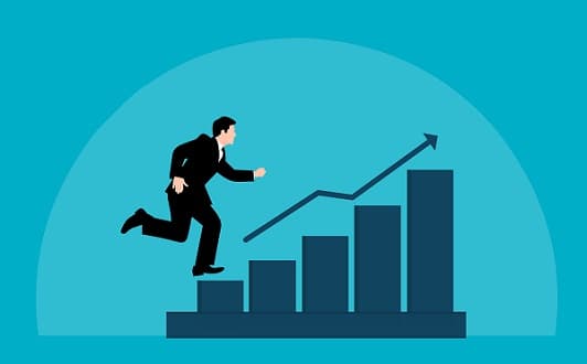 Market Trends Assessment