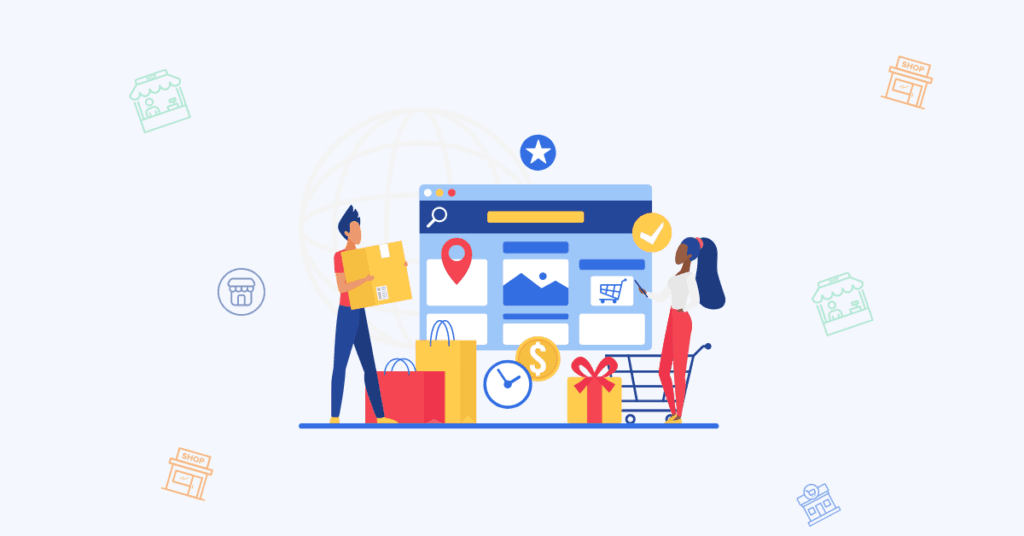 Retail Operations Trivia
