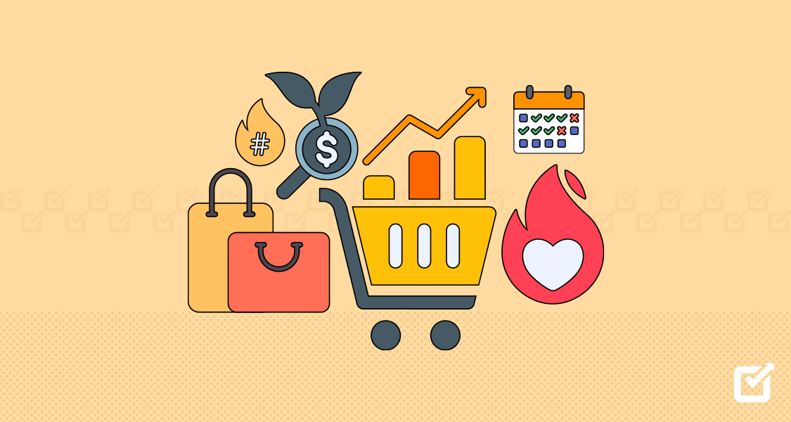 Retail Sector Trivia