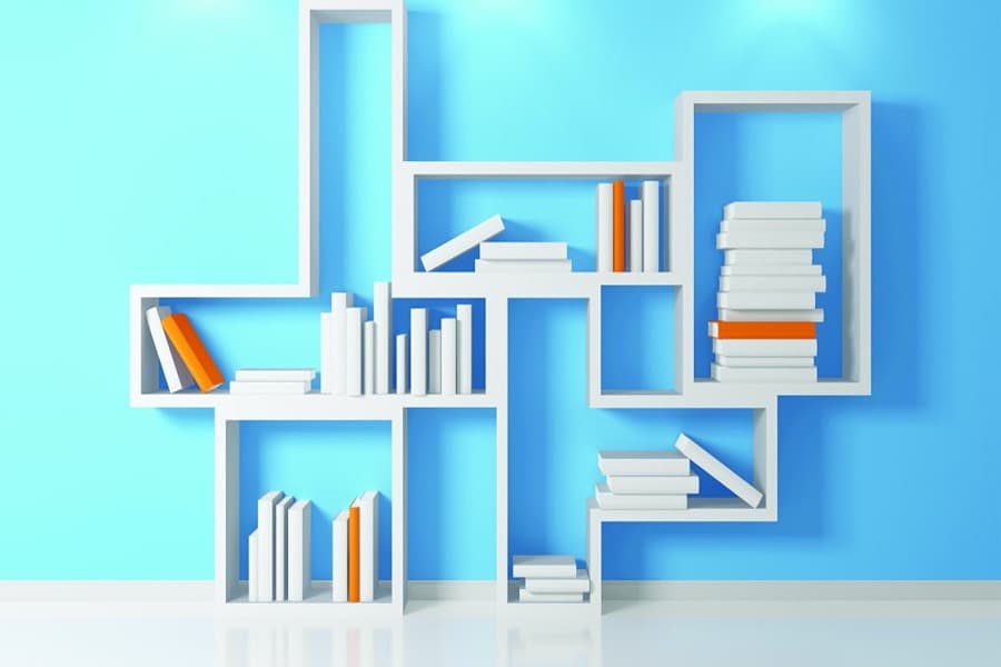 Library Information Science Quiz-1