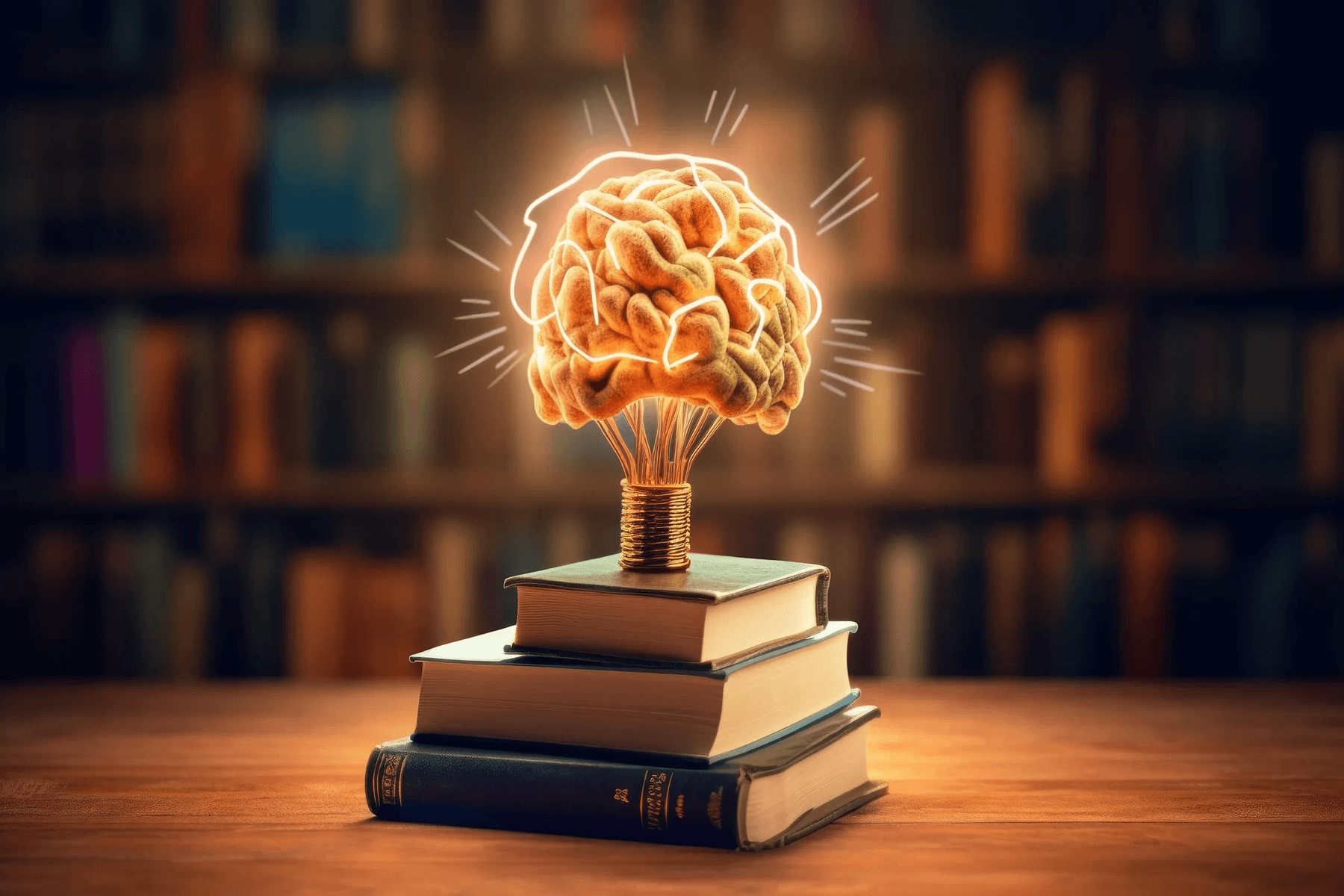 Library Information Science Quiz-8
