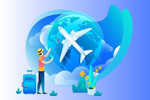 Tourism Quiz-3
