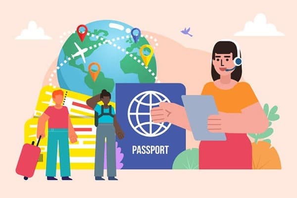 Introduction To Tourism Quiz-4