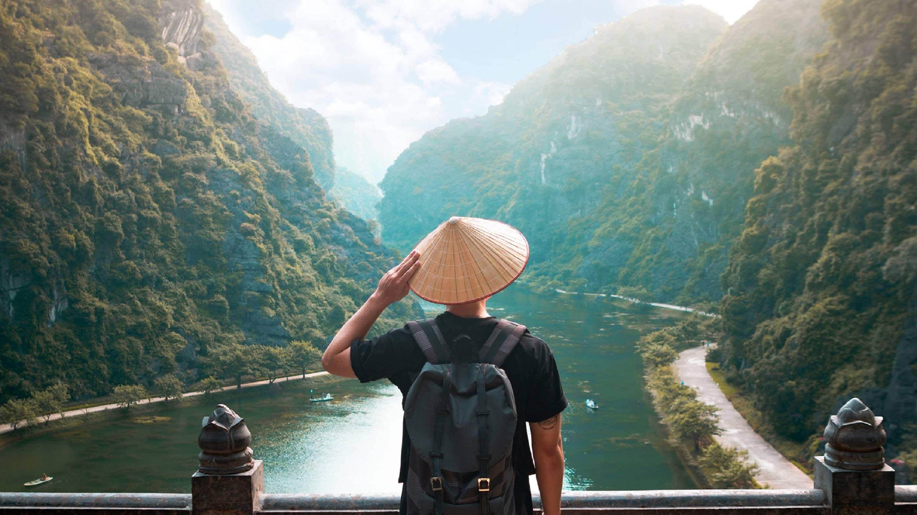 Tourism Quiz-9
