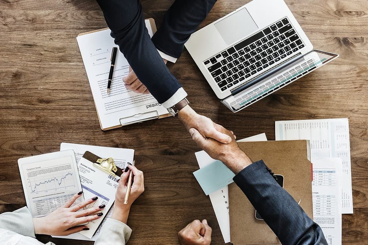Business Management Insights Quiz