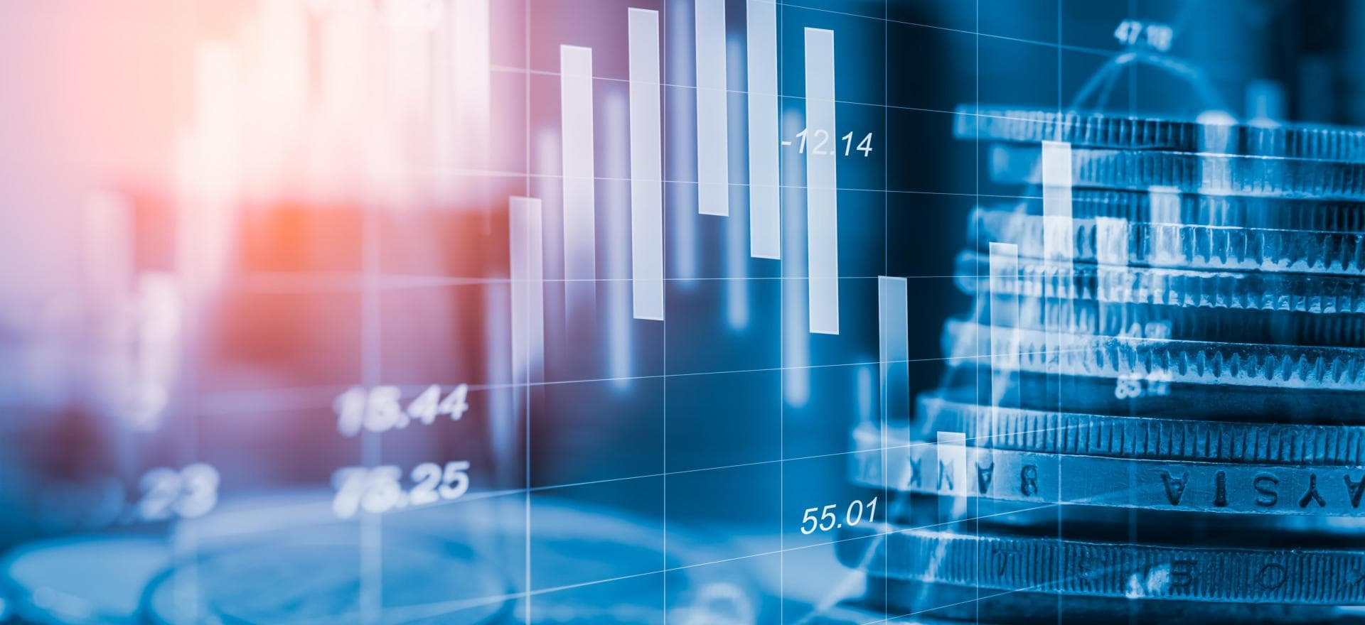 Business Administration Insights Quiz