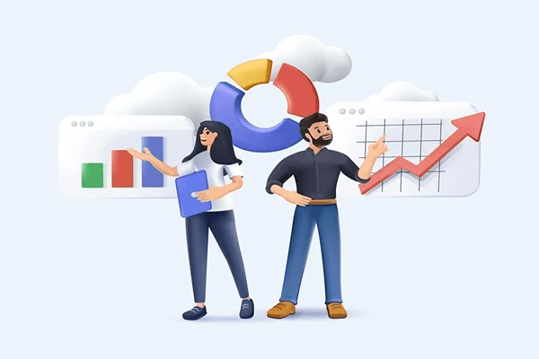 Business Administration Mastery Quiz