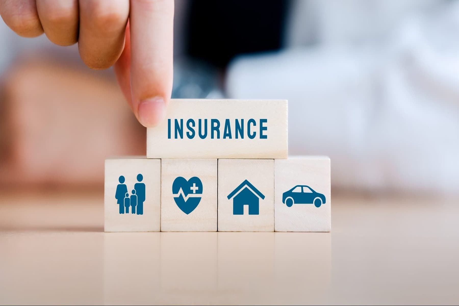 Insurance Quiz-1