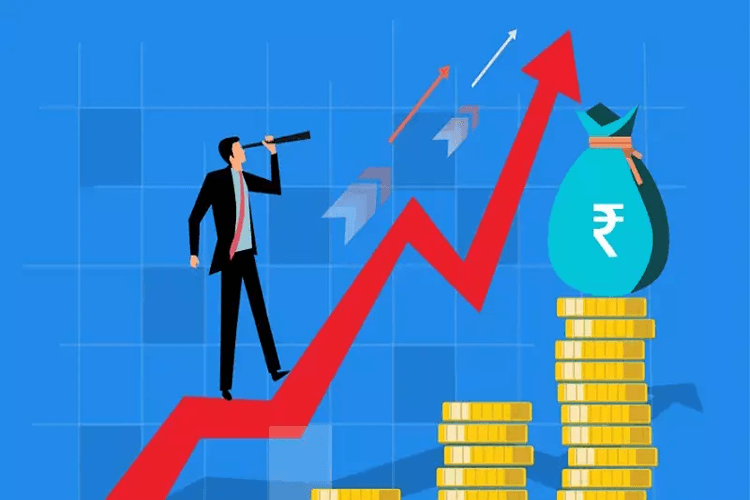 Financial Markets Quiz-1