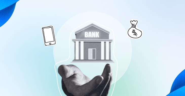 Banking Quiz-3
