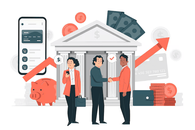 Banking Quiz-2