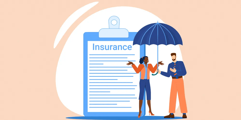 Insurance Quiz-4