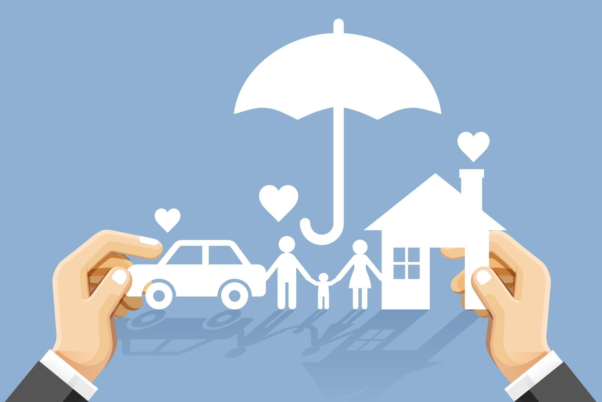 Insurance Quiz-7