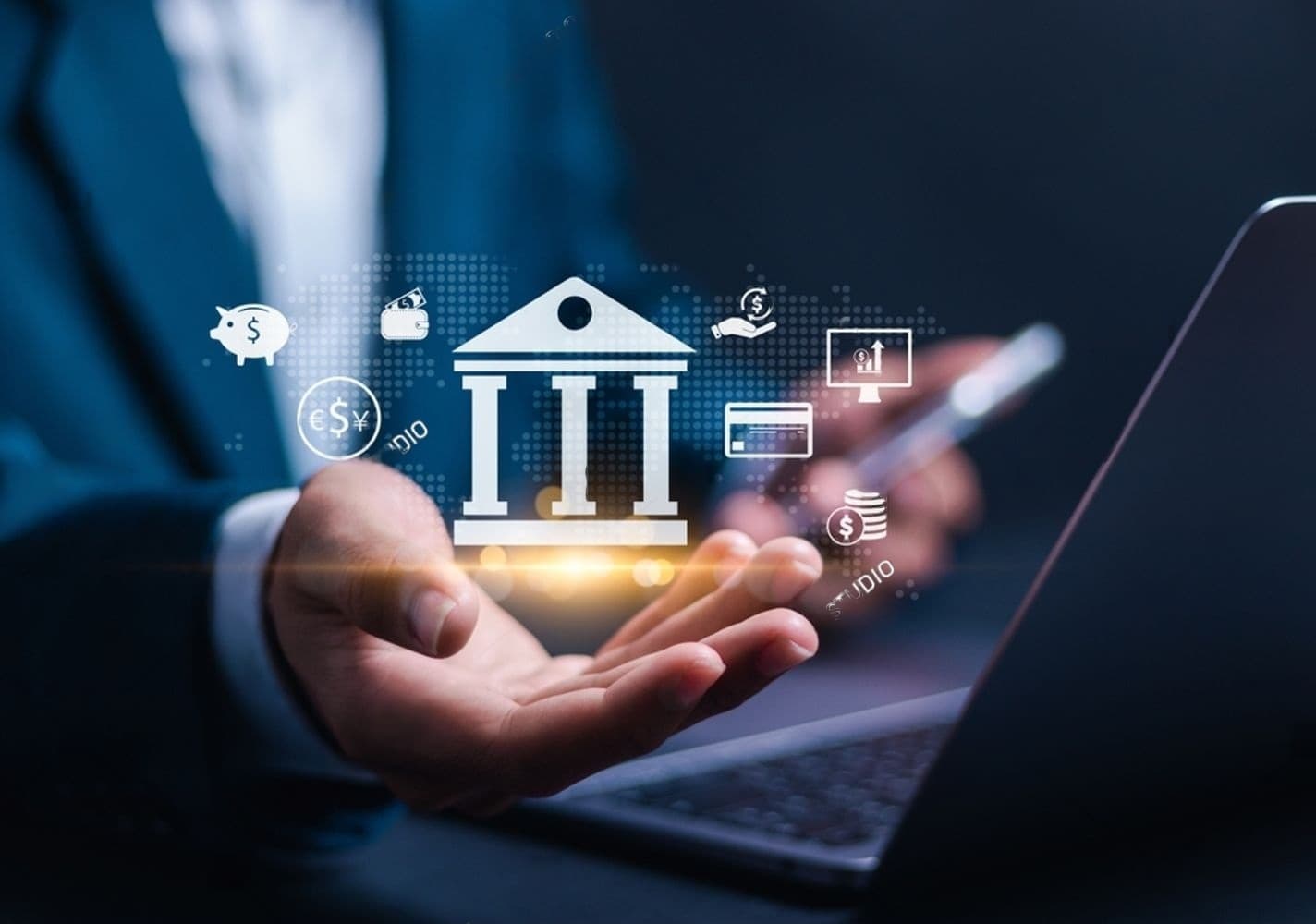Banking and Insurance Knowledge Check