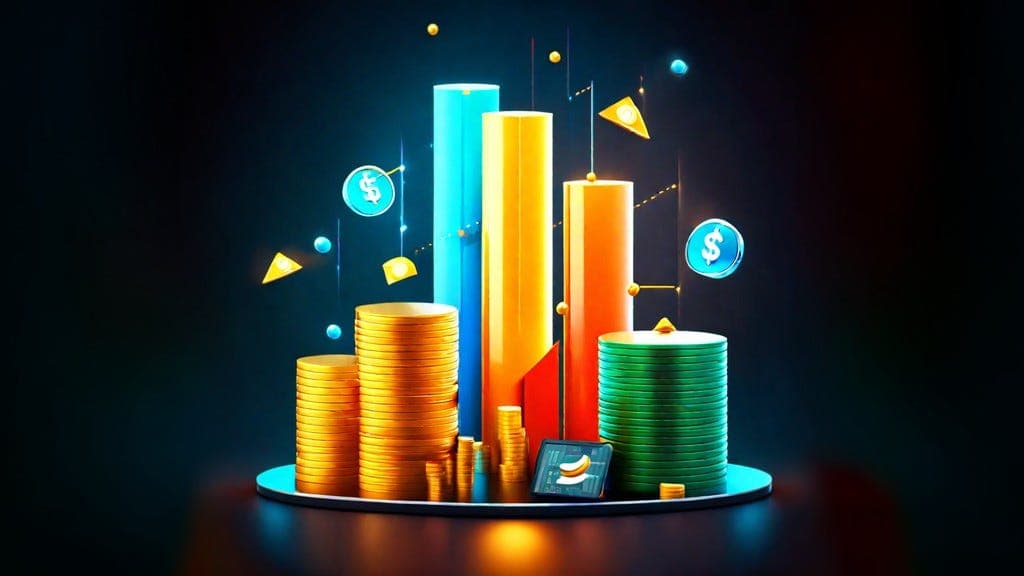 Investment Insights Quiz