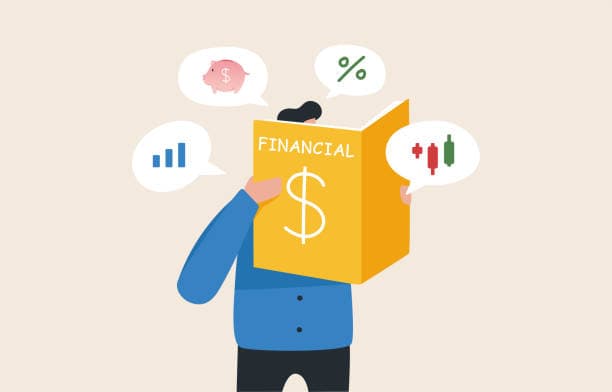 Financial Literacy Quiz