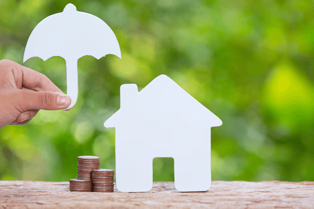 Banking and Insurance Insights