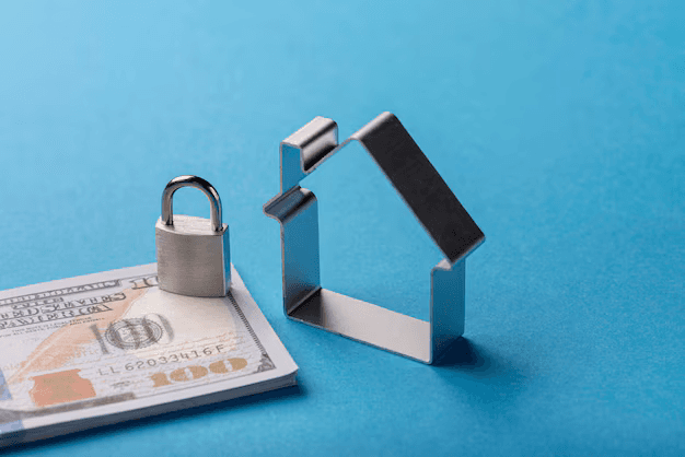 Banking and Insurance Operations Quiz