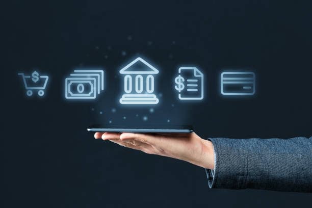 Banking Industry Knowledge Check