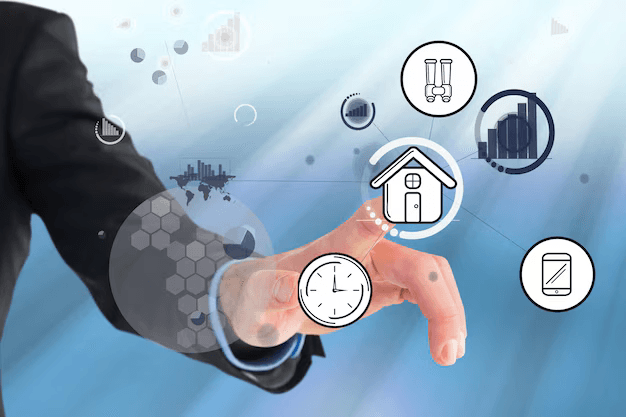 Banking Industry Insights Quiz