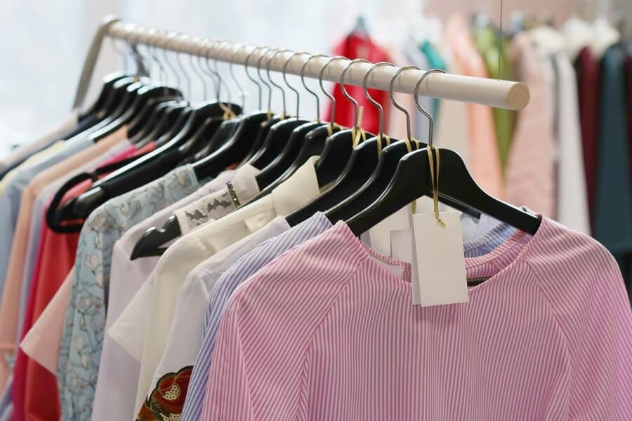 Apparel Quiz-2