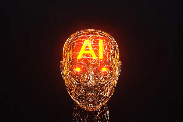 Artificial Intelligence Quiz-2