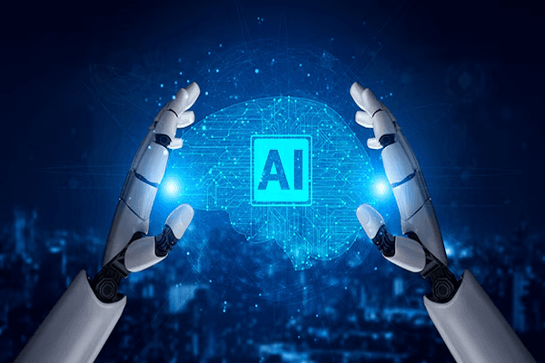 Artificial Intelligence Quiz-3