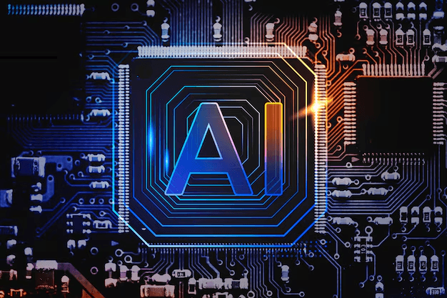 Artificial Intelligence Quiz-4