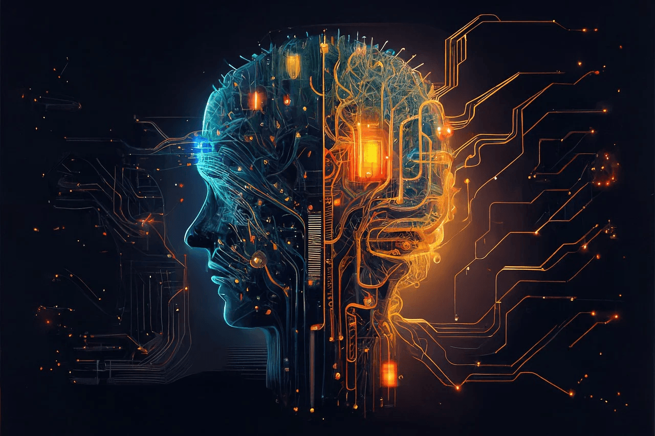 Elevate Your Artificial Intelligence IQ