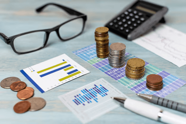 Cost Accounting Fundamentals Challenge